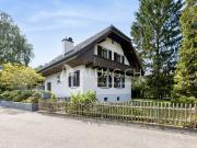 RAUM FÜR TRÄUME – WOHNEN IM GRÜNEN