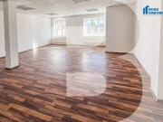 Raum für Visionen – in historischer Umgebung