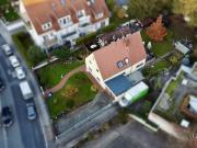 Raum für Visionen Schaffen Sie Ihr persönliches Zuhause