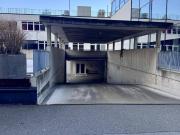 Raum für Wachstum: Attraktive Gewerbehalle mit Büro &...