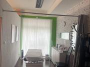 Raum in Frankfurt Bornheim Mitte zum untervermieten 580 Warm