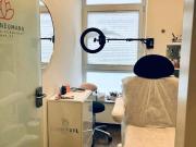 Raum in Praxisgemeinschaft zu vermieten ab 15.01.2026