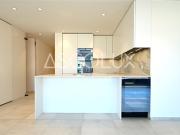 Raum, Licht, Panorama Ihr neues 4.5 Zimmer Penthouse |...