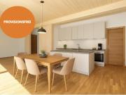 Raum Mondsee 5 Zi. Doppelhaushälfte 2 Reihenhäuser & 1...