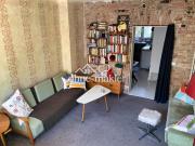 Raum Wunder zentral in Berlin 2. Obergeschoss sofort...