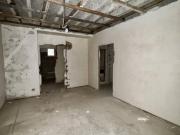 „RAUM zum Entfalten Sanierungsbedürftige Wohnung in 1120...