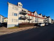 'Raum zum Leben: Große 3,5 Zimmer Wohnung im...