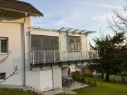 Raum zum Leben in Linzer Bestlage