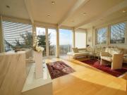 Raum zum Leben in Linzer Bestlage