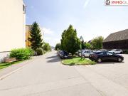 Raum zum Leben. Ruhe zum Ankommen. Frisch sanierte 3...