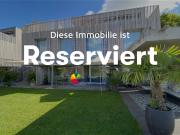 Raum zum Leben. Ruhe zum Atmen. Architektur zum Verlieben