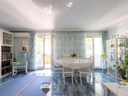 Raum zum Leben und Wachsen – Ihre Familienwohnung mit...