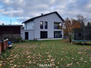 Raum zum Wohlfühlen: Mehrfamilienhaus in Völlerndorf