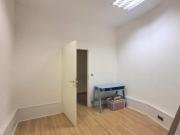 RaumAtelier Raumerstraße zu vermieten für SOFORT...