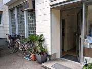 Räume zu vermieten in Waldperlach 1400EUR warm