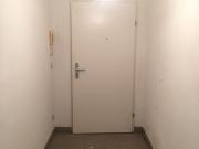 Räumlichkeit mit Werkstattwidmung in der Nähe der...