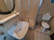 Räumlichkeiten für Atelier/Praxis, Massage oder Kosmetik...