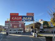 Räumlichkeiten für Büro/ Ordination/ Praxis in 8430 Leibnitz