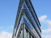 Räumlichkeiten nach Mass