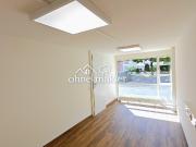 Raum zum Wirken Mondspitze in Bludenz jetzt mieten