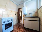 RAUMWUNDER 3 Zimmer plus 35m² Dachterrasse