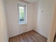 Raumwunder am Türkenschanzpark 3,5 Zimmer Wohnung mit Balkon