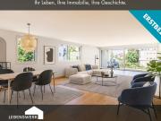 Raumwunder am Wiibärg. Erstbezug in Kreuzlingen TG