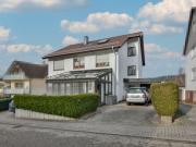 Raumwunder! Eigennutzung oder Kapitalanlage?