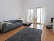 Raumwunder für Familien. 5Zi 2 Bäder, neues Dach uvm