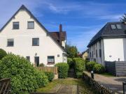 Raumwunder für Familien Träume