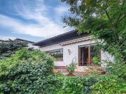 Raumwunder Großzügiger Bungalow in Rudow