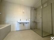 Raumwunder im Dachgeschoss Wohnen mit drei Freiflächen