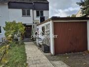 Raumwunder in beliebter Wohnlage EEK: A von privat,...