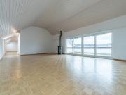 Raumwunder in Gehdistanz zum Bahnhof