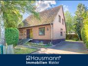 Raumwunder in grüner Wohnlage von Hamburg Schnelsen! Raumwunder in grüner Wohnlage von Hamburg Schnelsen!
