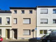 Raumwunder in Odenkirchen: Vielseitiges Familiendomizil...