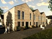 Raumwunder klein aber fein!