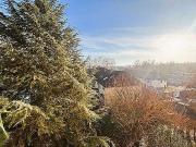 Raumwunder mit Ausblick Nähe Hochschule HN Sontheim