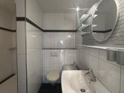 Raumwunder mit Blick