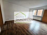 Raumwunder mit Charme 4,5 Zimmer Wohnung mit Garage
