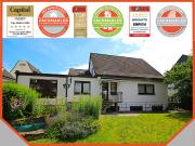 Raumwunder mit diversen Nutzungsmöglichleiten: Massives...