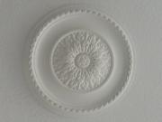 Raumwunder mit Garage in Bestlage – Maisonette im...