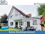 Raumwunder mit Herz in Verl Eigentumswohnung im Stile...