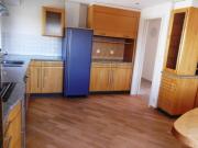 Raumwunder mit riesiger Terrasse