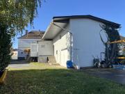 RAUMWUNDER Neuberg Bezugsbereiter Familienhit mit...