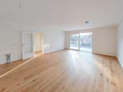Raumwunder. Ruhige 3 Zimmer Wohnung zum Relaxen. Kommt...