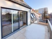 Raumwunder. Ruhige 3 Zimmer Wohnung zum Relaxen. Kommt...