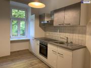 ZENTRALER GEHTS NICHT! KLEIN ABER FEIN! ZWISCHEN...