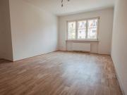 RAUMWUNDER WG WILLKOMMEN! 14208F