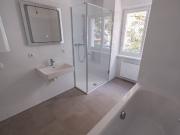 Raumwunder Wg Willkommen! 16054F